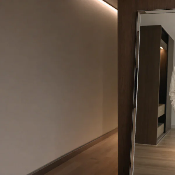 로열 로제스튜디오 테라피 제휴업체 이미지