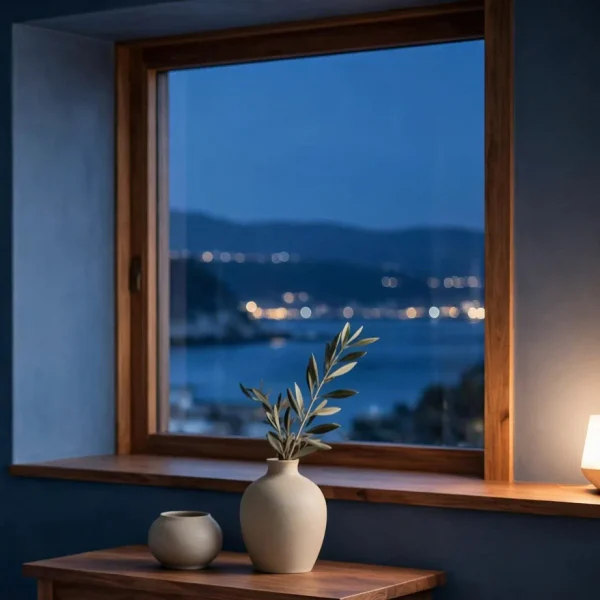 로열 루나스튜디오 마사지 제휴업체 이미지