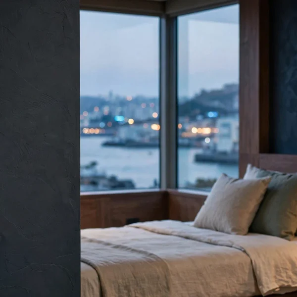 클래식 소담릴렉스 홈타이 제휴업체 이미지