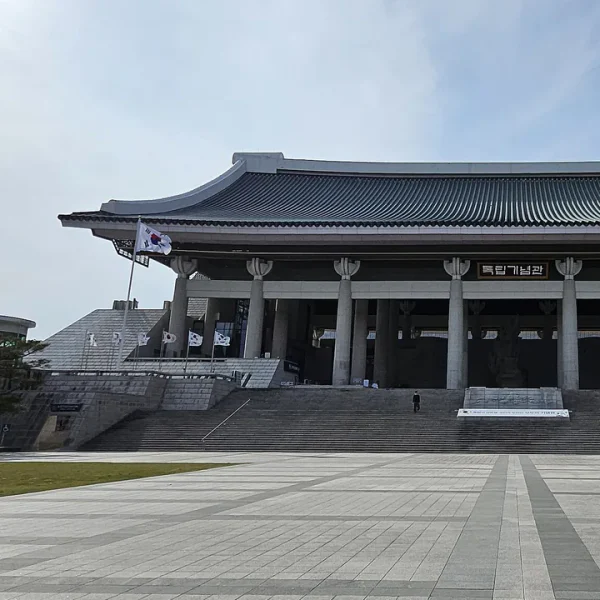 라운지 닝닝포레스트 마사지 대표 안내 이미지