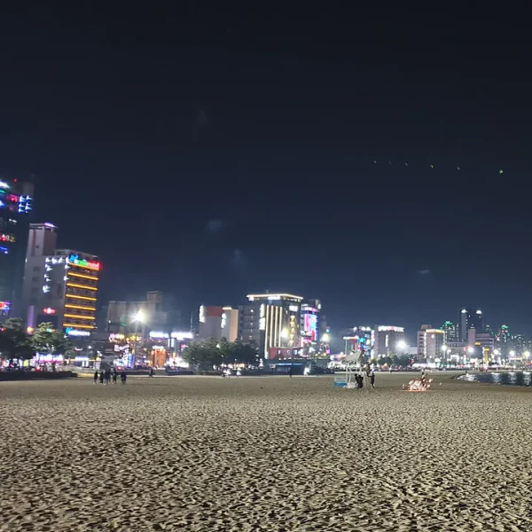 힐링 유정룸 마사지 제휴업체 이미지