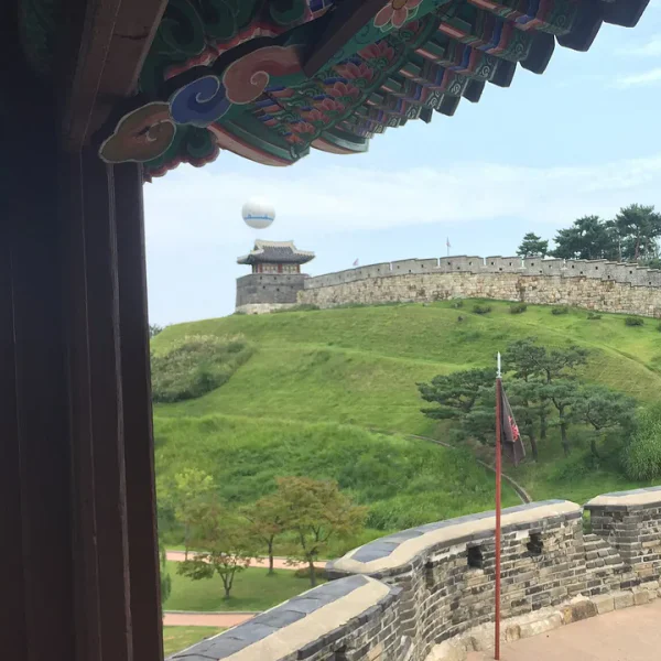 로열 다현스튜디오 테라피 제휴업체 이미지