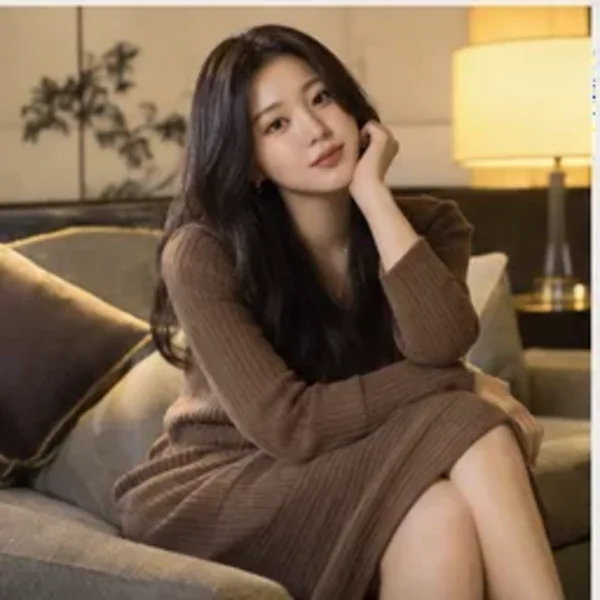 아로마 미나플레이스 홈타이 대표 안내 이미지