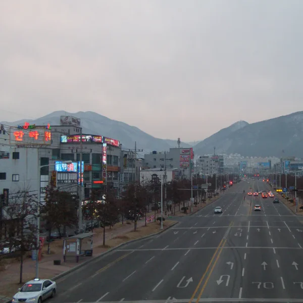프리미엄 보미케어 홈타이 제휴업체 이미지