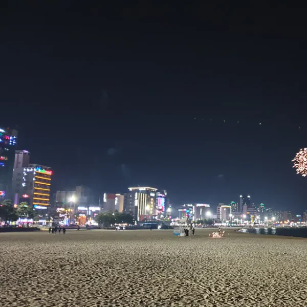 태연라운지 마사지 제휴업체 이미지