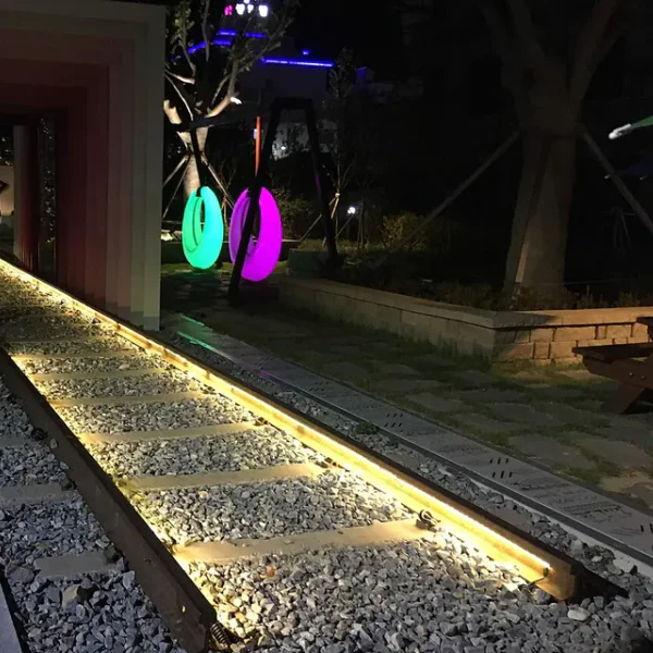 프리미엄 리사케어 홈타이 제휴업체 이미지