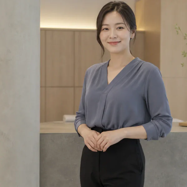 가든 모먼트케어 홈타이 대표 안내 이미지