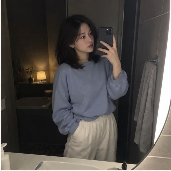그랜드 다니엘플레이스 홈타이 대표 안내 이미지