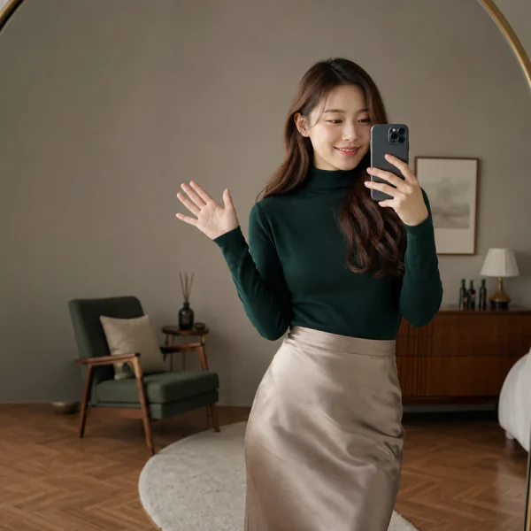 로열 하영센터 마사지 대표 안내 이미지