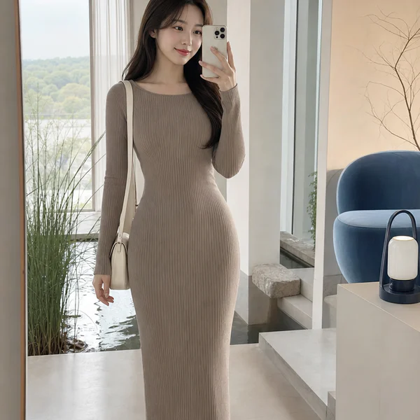 스위트 사나스테이 테라피 대표 안내 이미지
