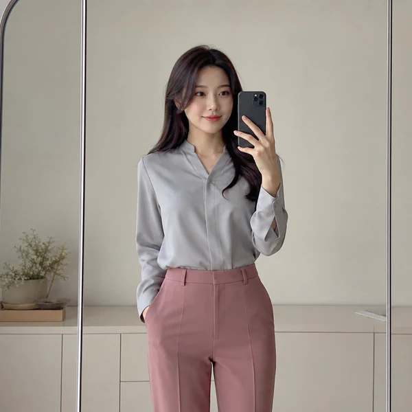 가든 보미스파 테라피 대표 안내 이미지