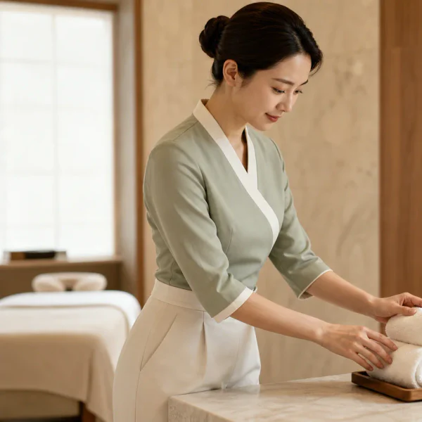 로열 모먼트룸 테라피 대표 안내 이미지