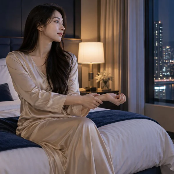 라운지 하니가든 테라피 대표 안내 이미지