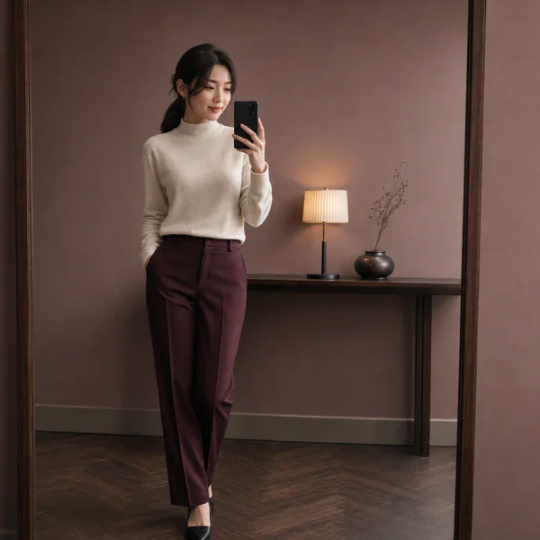 클래식 아린테라스 홈타이 대표 안내 이미지