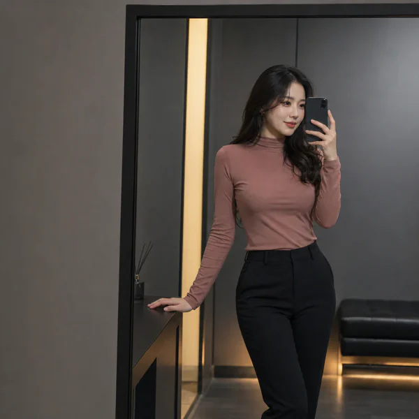블랑 리안아지트 홈타이 제휴업체 이미지
