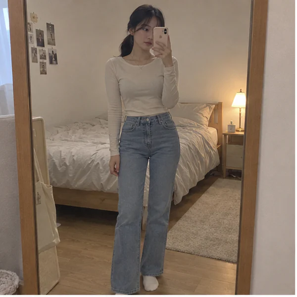프리미엄 아모르케어 테라피 대표 안내 이미지