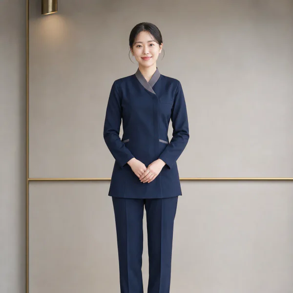 라운지 클로이가든 홈타이 대표 안내 이미지