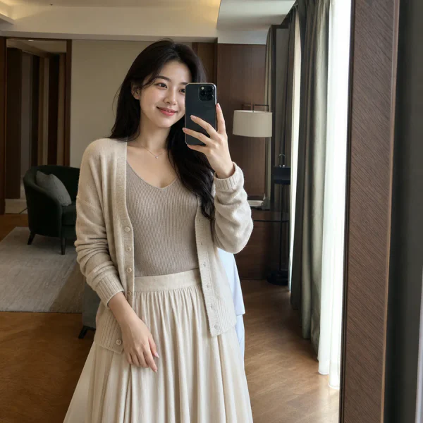 웰니스 베르디플레이스 테라피 대표 안내 이미지