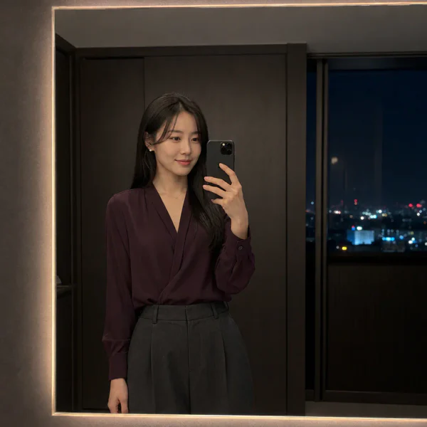 그랜드 미나라운지 홈타이 대표 안내 이미지