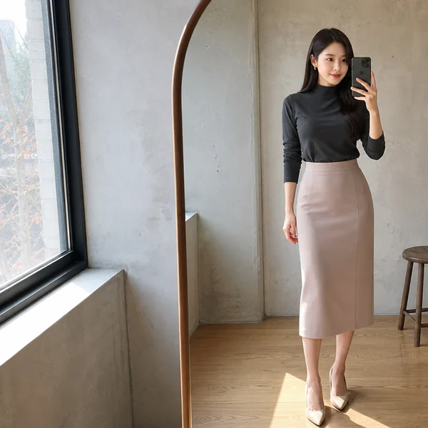 라운지 유정가든 홈타이 제휴업체 이미지