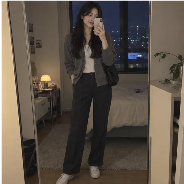 프리미엄 블루밍스튜디오 마사지 대표 안내 이미지