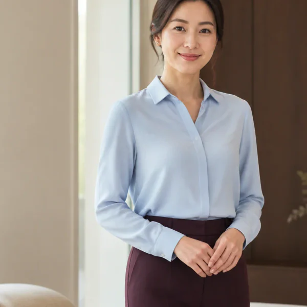 힐링 해린가든 테라피 대표 안내 이미지