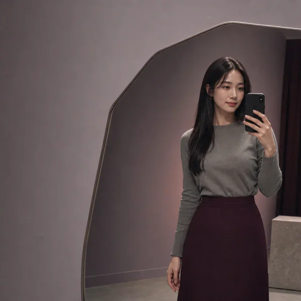 모던 설현룸 테라피 대표 안내 이미지