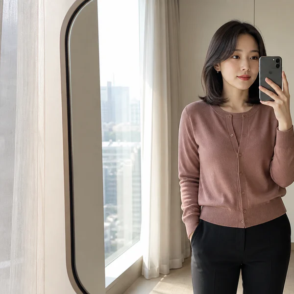 가든 레드존스테이 홈타이 대표 안내 이미지