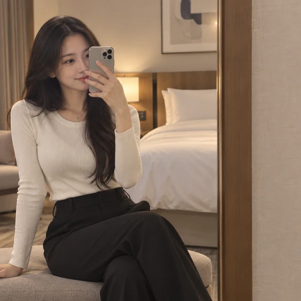 블랑 모먼트아지트 홈타이 제휴업체 이미지