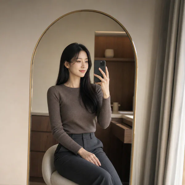 해린라운지 테라피 제휴업체 이미지