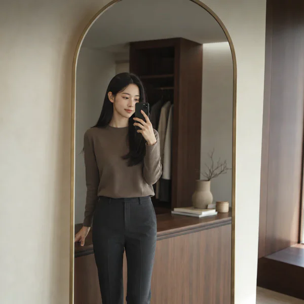시그니처 나연하우스 테라피 대표 안내 이미지