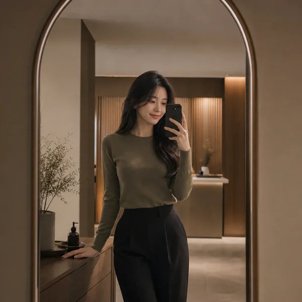 아로마 라비앙플레이스 홈타이 대표 안내 이미지