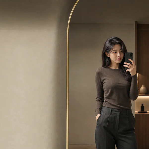 소담케어 홈타이 대표 안내 이미지