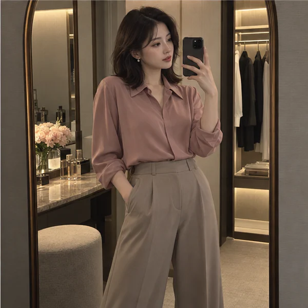 블랑 제니센터 테라피 대표 안내 이미지