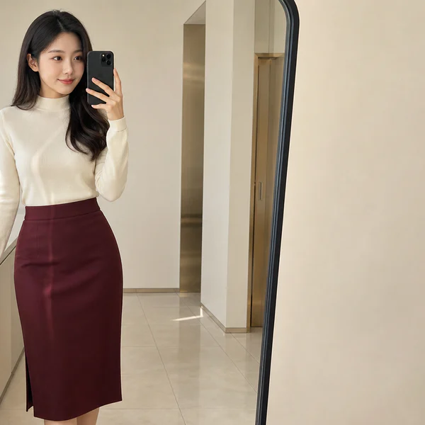 라운지 나나가든 마사지 제휴업체 이미지