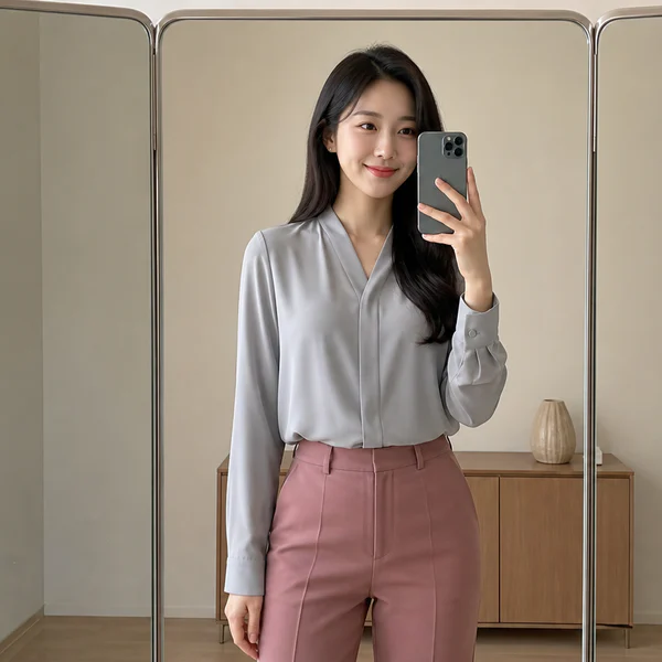 라운지 문별가든 홈타이 제휴업체 이미지