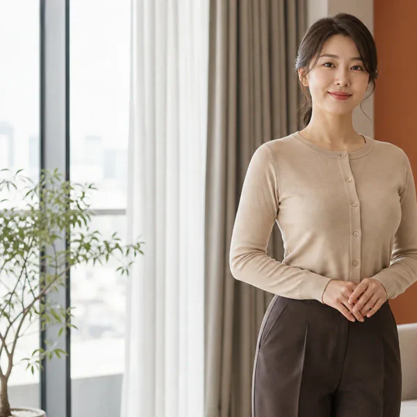 로열 리안스튜디오 홈타이 제휴업체 이미지