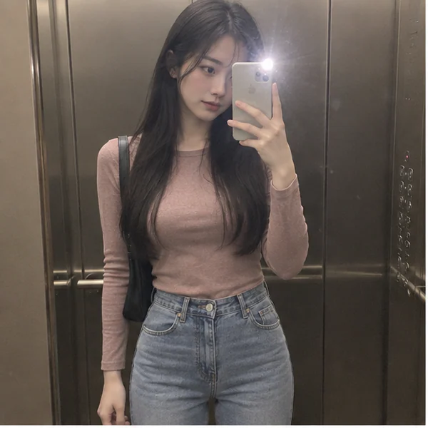 프리미엄 은비케어 마사지 제휴업체 이미지