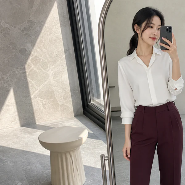 웰니스 은서웰빙 홈타이 제휴업체 이미지