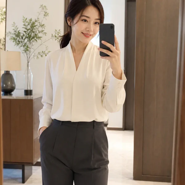 가든 사나라운지 테라피 대표 안내 이미지