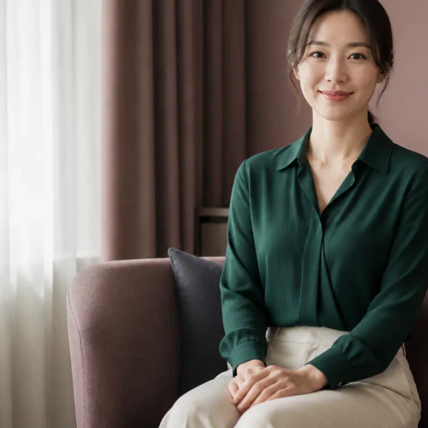 가든 닝닝스테이 홈타이 제휴업체 이미지