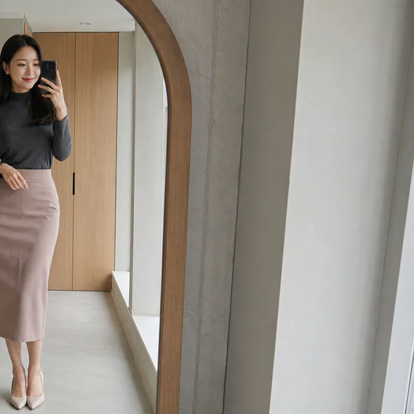 웰니스 채영릴렉스 마사지 대표 안내 이미지