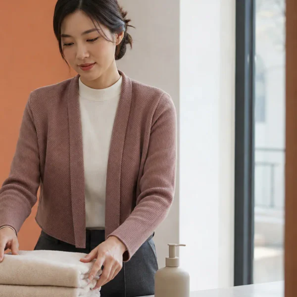 웰니스 네이처웰빙 마사지 대표 안내 이미지