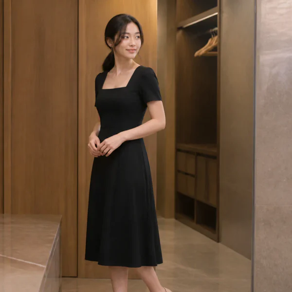 그랜드 다현플레이스 테라피 대표 안내 이미지