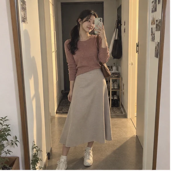 가든 윈터스테이 마사지 제휴업체 이미지