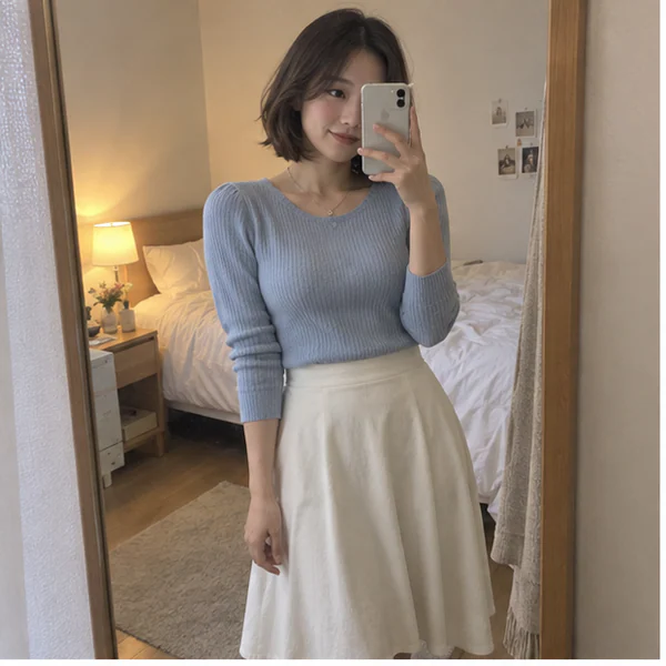 웰니스 로제나릴렉스 마사지 대표 안내 이미지