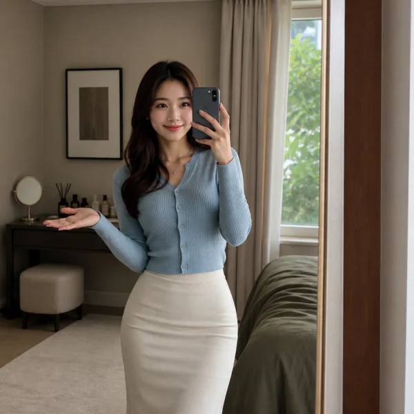 프리미엄 은서케어 홈타이 제휴업체 이미지