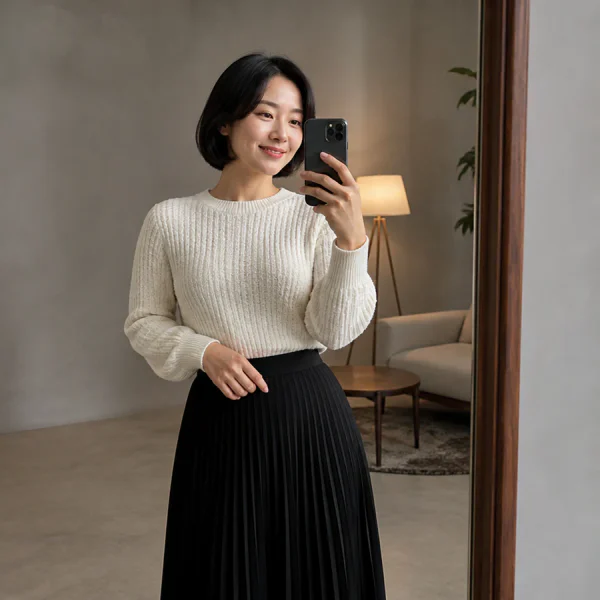 클래식 로제나스테이 마사지 대표 안내 이미지