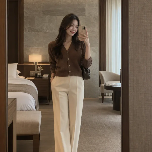 로열 혜리센터 테라피 대표 안내 이미지