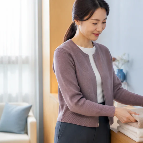 로열 효정룸 테라피 대표 안내 이미지
